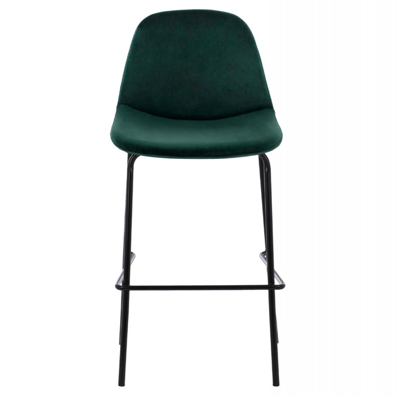 ΣΚΑΜΠΟ VINCENT HM9298.13 ΜΕΣΑΙΟΥ ΥΨΟΥΣ ΚΥΠΑΡΙΣΣΙ ΜΕ ΜΕΤΑΛΛΙΚΑ ΠΟΔΙΑ 47x51x96 εκ. ΣΚΑΜΠΟ VINCENT HM9298.13 ΜΕΣΑΙΟΥ ΥΨΟΥΣ ΚΥΠΑΡΙΣΣΙ ΜΕ ΜΕΤΑΛΛΙΚΑ ΠΟΔΙΑ 47x51x96 εκ.