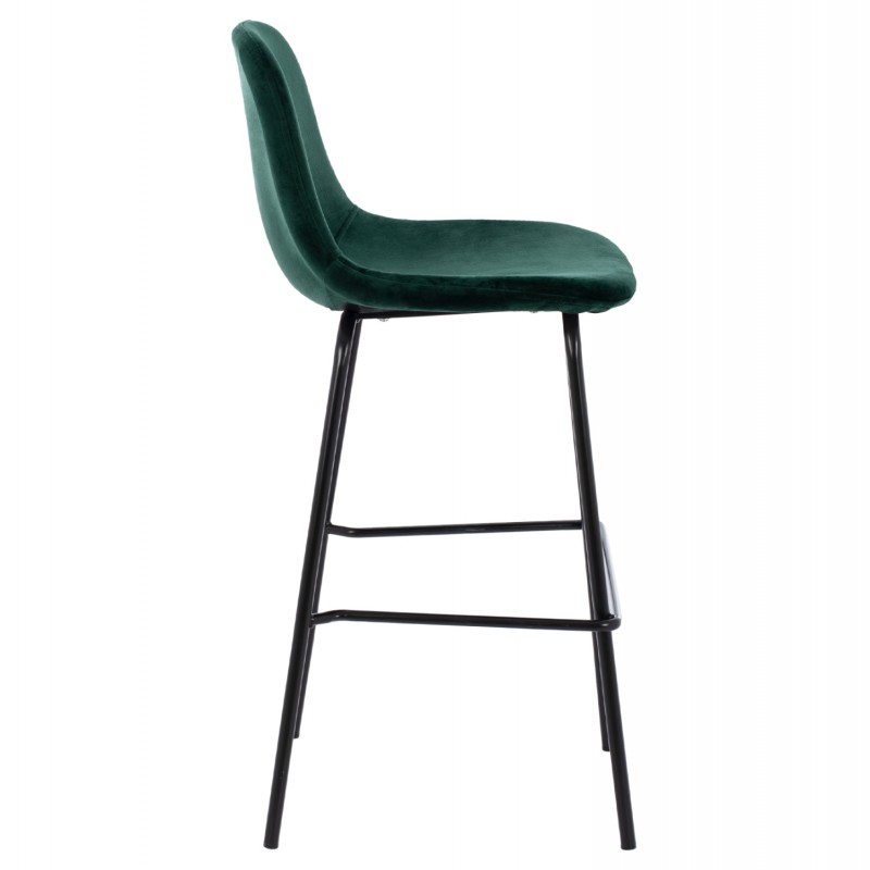 ΣΚΑΜΠΟ VINCENT HM9298.13 ΜΕΣΑΙΟΥ ΥΨΟΥΣ ΚΥΠΑΡΙΣΣΙ ΜΕ ΜΕΤΑΛΛΙΚΑ ΠΟΔΙΑ 47x51x96 εκ. ΣΚΑΜΠΟ VINCENT HM9298.13 ΜΕΣΑΙΟΥ ΥΨΟΥΣ ΚΥΠΑΡΙΣΣΙ ΜΕ ΜΕΤΑΛΛΙΚΑ ΠΟΔΙΑ 47x51x96 εκ.