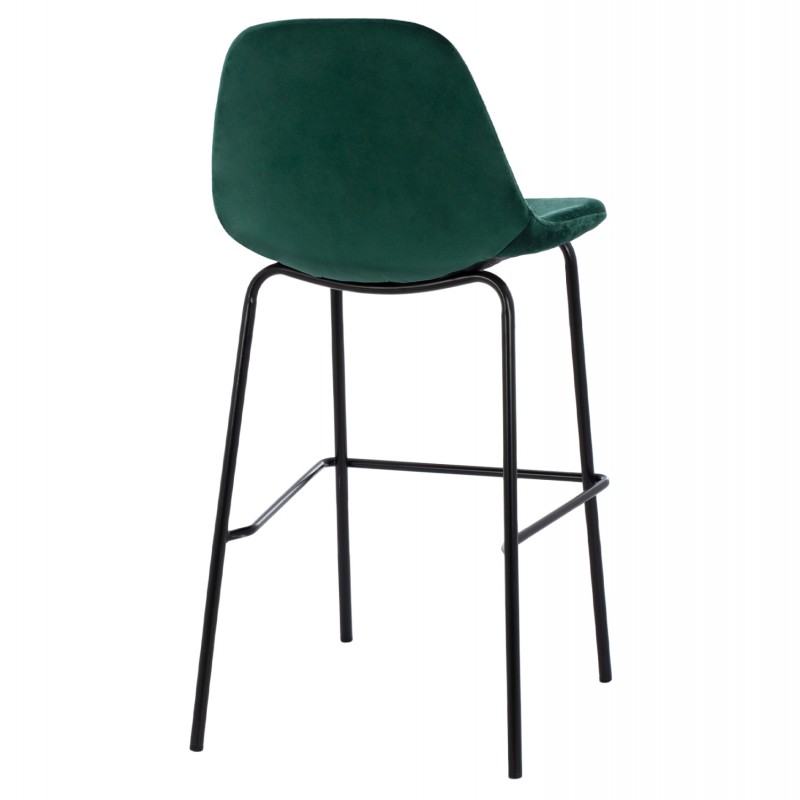 ΣΚΑΜΠΟ VINCENT HM9298.13 ΜΕΣΑΙΟΥ ΥΨΟΥΣ ΚΥΠΑΡΙΣΣΙ ΜΕ ΜΕΤΑΛΛΙΚΑ ΠΟΔΙΑ 47x51x96 εκ. ΣΚΑΜΠΟ VINCENT HM9298.13 ΜΕΣΑΙΟΥ ΥΨΟΥΣ ΚΥΠΑΡΙΣΣΙ ΜΕ ΜΕΤΑΛΛΙΚΑ ΠΟΔΙΑ 47x51x96 εκ.