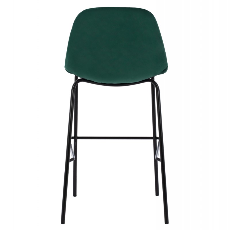ΣΚΑΜΠΟ VINCENT HM9298.13 ΜΕΣΑΙΟΥ ΥΨΟΥΣ ΚΥΠΑΡΙΣΣΙ ΜΕ ΜΕΤΑΛΛΙΚΑ ΠΟΔΙΑ 47x51x96 εκ. ΣΚΑΜΠΟ VINCENT HM9298.13 ΜΕΣΑΙΟΥ ΥΨΟΥΣ ΚΥΠΑΡΙΣΣΙ ΜΕ ΜΕΤΑΛΛΙΚΑ ΠΟΔΙΑ 47x51x96 εκ.