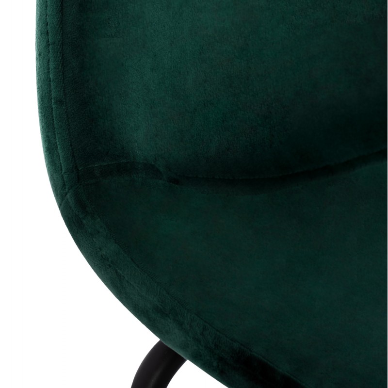ΣΚΑΜΠΟ VINCENT HM9298.13 ΜΕΣΑΙΟΥ ΥΨΟΥΣ ΚΥΠΑΡΙΣΣΙ ΜΕ ΜΕΤΑΛΛΙΚΑ ΠΟΔΙΑ 47x51x96 εκ. ΣΚΑΜΠΟ VINCENT HM9298.13 ΜΕΣΑΙΟΥ ΥΨΟΥΣ ΚΥΠΑΡΙΣΣΙ ΜΕ ΜΕΤΑΛΛΙΚΑ ΠΟΔΙΑ 47x51x96 εκ.