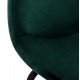 ΣΚΑΜΠΟ VINCENT HM9298.13 ΜΕΣΑΙΟΥ ΥΨΟΥΣ ΚΥΠΑΡΙΣΣΙ ΜΕ ΜΕΤΑΛΛΙΚΑ ΠΟΔΙΑ 47x51x96 εκ. ΣΚΑΜΠΟ VINCENT HM9298.13 ΜΕΣΑΙΟΥ ΥΨΟΥΣ ΚΥΠΑΡΙΣΣΙ ΜΕ ΜΕΤΑΛΛΙΚΑ ΠΟΔΙΑ 47x51x96 εκ.