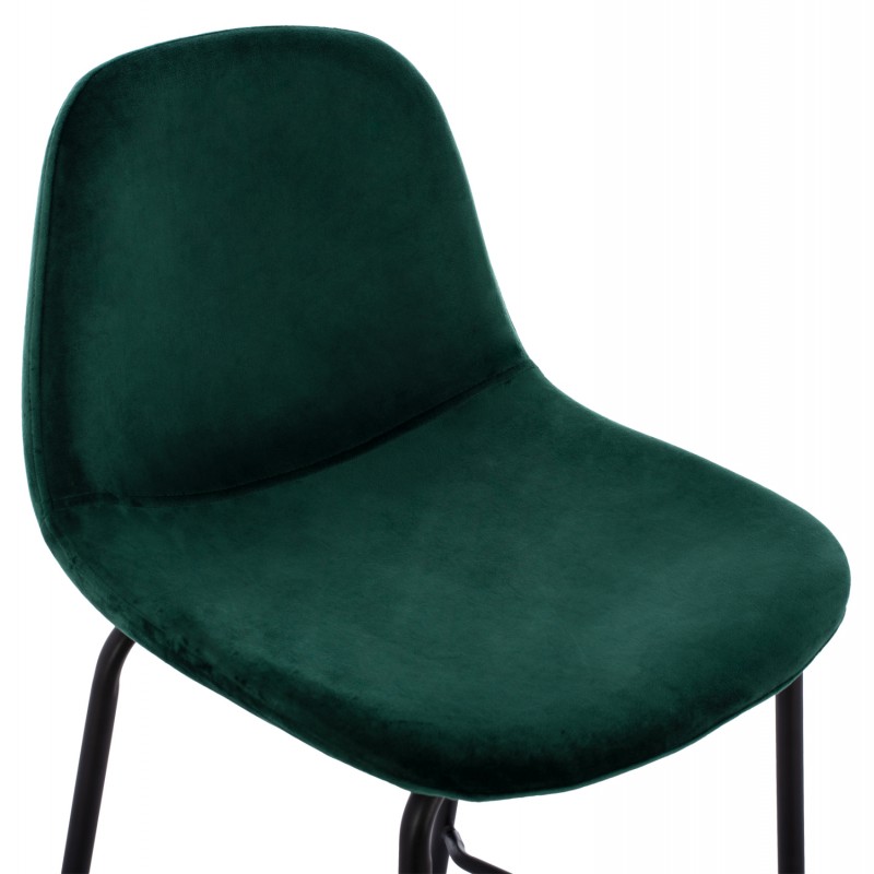 ΣΚΑΜΠΟ VINCENT HM9298.13 ΜΕΣΑΙΟΥ ΥΨΟΥΣ ΚΥΠΑΡΙΣΣΙ ΜΕ ΜΕΤΑΛΛΙΚΑ ΠΟΔΙΑ 47x51x96 εκ. ΣΚΑΜΠΟ VINCENT HM9298.13 ΜΕΣΑΙΟΥ ΥΨΟΥΣ ΚΥΠΑΡΙΣΣΙ ΜΕ ΜΕΤΑΛΛΙΚΑ ΠΟΔΙΑ 47x51x96 εκ.