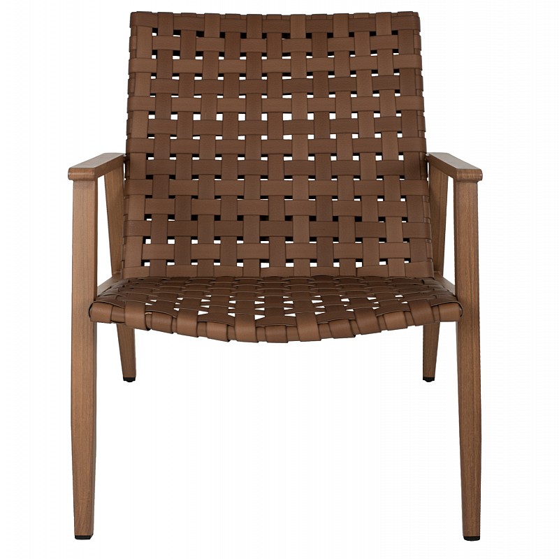 ΠΟΛΥΘΡΟΝΑ FELIPE HM5868.01 ΜΕΤΑΛΛΟ ΟΨΗ ΞΥΛΟΥ & RATTAN ΔΕΡΜΑ-LOOK 63,5x75,5x77εκ. ΠΟΛΥΘΡΟΝΑ FELIPE HM5868.01 ΜΕΤΑΛΛΟ ΟΨΗ ΞΥΛΟΥ & RATTAN ΔΕΡΜΑ-LOOK 63,5x75,5x77εκ.