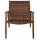 ΠΟΛΥΘΡΟΝΑ FELIPE HM5868.01 ΜΕΤΑΛΛΟ ΟΨΗ ΞΥΛΟΥ & RATTAN ΔΕΡΜΑ-LOOK 63,5x75,5x77εκ. ΠΟΛΥΘΡΟΝΑ FELIPE HM5868.01 ΜΕΤΑΛΛΟ ΟΨΗ ΞΥΛΟΥ & RATTAN ΔΕΡΜΑ-LOOK 63,5x75,5x77εκ.