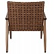 ΠΟΛΥΘΡΟΝΑ FELIPE HM5868.01 ΜΕΤΑΛΛΟ ΟΨΗ ΞΥΛΟΥ & RATTAN ΔΕΡΜΑ-LOOK 63,5x75,5x77εκ. ΠΟΛΥΘΡΟΝΑ FELIPE HM5868.01 ΜΕΤΑΛΛΟ ΟΨΗ ΞΥΛΟΥ & RATTAN ΔΕΡΜΑ-LOOK 63,5x75,5x77εκ.