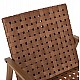 ΠΟΛΥΘΡΟΝΑ FELIPE HM5868.01 ΜΕΤΑΛΛΟ ΟΨΗ ΞΥΛΟΥ & RATTAN ΔΕΡΜΑ-LOOK 63,5x75,5x77εκ. ΠΟΛΥΘΡΟΝΑ FELIPE HM5868.01 ΜΕΤΑΛΛΟ ΟΨΗ ΞΥΛΟΥ & RATTAN ΔΕΡΜΑ-LOOK 63,5x75,5x77εκ.