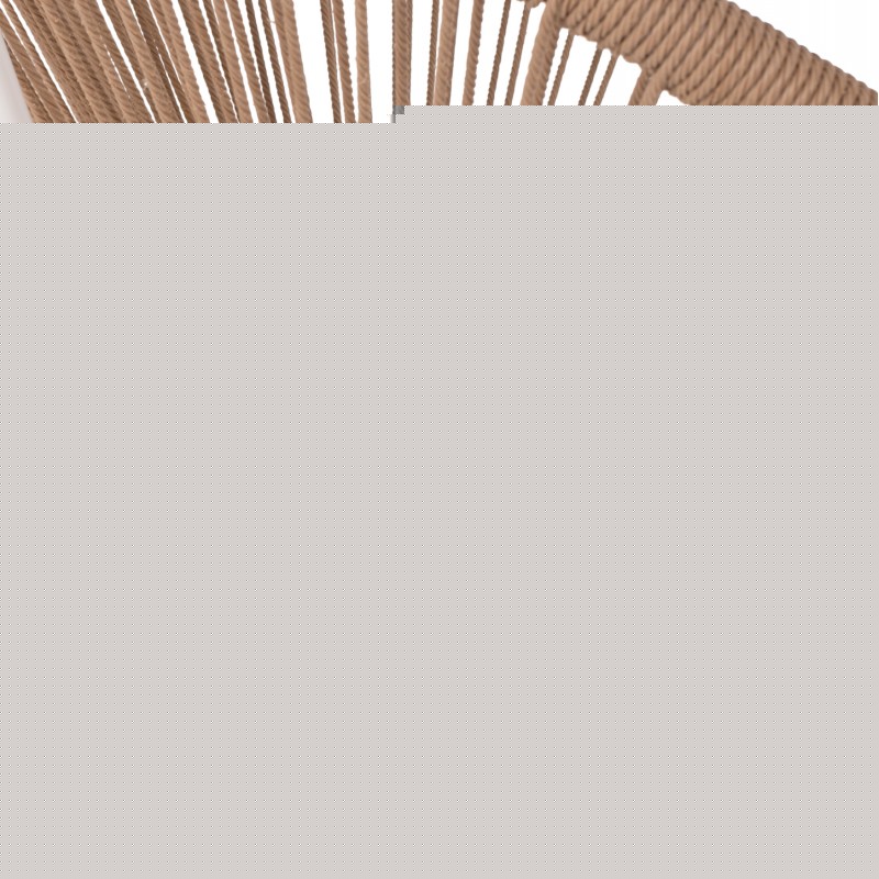 ΠΟΛΥΘΡΟΝΑ ACAPULCO Τ. ΦΩΛΙΑ ΜΕΤΑΛΛΟ ΛΕΥΚΟ ΜΕ TWISTED WICKER HM5871.02 70x73x79 εκ. ΠΟΛΥΘΡΟΝΑ ACAPULCO Τ. ΦΩΛΙΑ ΜΕΤΑΛΛΟ ΛΕΥΚΟ ΜΕ TWISTED WICKER HM5871.02 70x73x79 εκ.