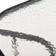 ΤΡΑΠΕΖΙ ADAM HM5679.03 ΜΕΤΑΛΛΙΚΟ ΜΑΥΡΟ ΜΕ ΓΥΑΛΙΝΗ ΕΠΙΦΑΝΕΙΑ 120Χ70Χ70Υεκ. ΤΡΑΠΕΖΙ ADAM HM5679.03 ΜΕΤΑΛΛΙΚΟ ΜΑΥΡΟ ΜΕ ΓΥΑΛΙΝΗ ΕΠΙΦΑΝΕΙΑ 120Χ70Χ70Υεκ.