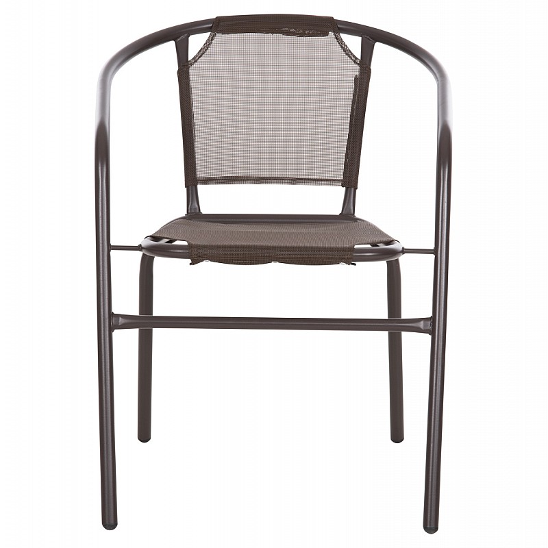 ΠΟΛΥΘΡΟΝΑ ΕΞ.ΧΩΡΟΥ LEDAN HM5977.02 ΜΕΤΑΛΛO & TEXTILENE ΚΑΦΕ 55x58x72Υεκ. ΠΟΛΥΘΡΟΝΑ ΕΞ.ΧΩΡΟΥ LEDAN HM5977.02 ΜΕΤΑΛΛO & TEXTILENE ΚΑΦΕ 55x58x72Υεκ.