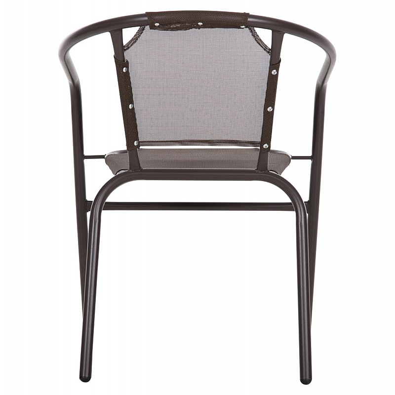 ΠΟΛΥΘΡΟΝΑ ΕΞ.ΧΩΡΟΥ LEDAN HM5977.02 ΜΕΤΑΛΛO & TEXTILENE ΚΑΦΕ 55x58x72Υεκ. ΠΟΛΥΘΡΟΝΑ ΕΞ.ΧΩΡΟΥ LEDAN HM5977.02 ΜΕΤΑΛΛO & TEXTILENE ΚΑΦΕ 55x58x72Υεκ.