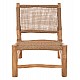 ΚΑΡΕΚΛΑ LONDER HM5986 ΞΥΛΟ TEAK ΣΕ ΦΥΣΙΚΟ ΚΑΙ ΣΥΝΘΕΤΙΚΟ RATTAN 63x77x77Υεκ. ΚΑΡΕΚΛΑ LONDER HM5986 ΞΥΛΟ TEAK ΣΕ ΦΥΣΙΚΟ ΚΑΙ ΣΥΝΘΕΤΙΚΟ RATTAN 63x77x77Υεκ.