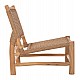 ΚΑΡΕΚΛΑ LONDER HM5986 ΞΥΛΟ TEAK ΣΕ ΦΥΣΙΚΟ ΚΑΙ ΣΥΝΘΕΤΙΚΟ RATTAN 63x77x77Υεκ. ΚΑΡΕΚΛΑ LONDER HM5986 ΞΥΛΟ TEAK ΣΕ ΦΥΣΙΚΟ ΚΑΙ ΣΥΝΘΕΤΙΚΟ RATTAN 63x77x77Υεκ.
