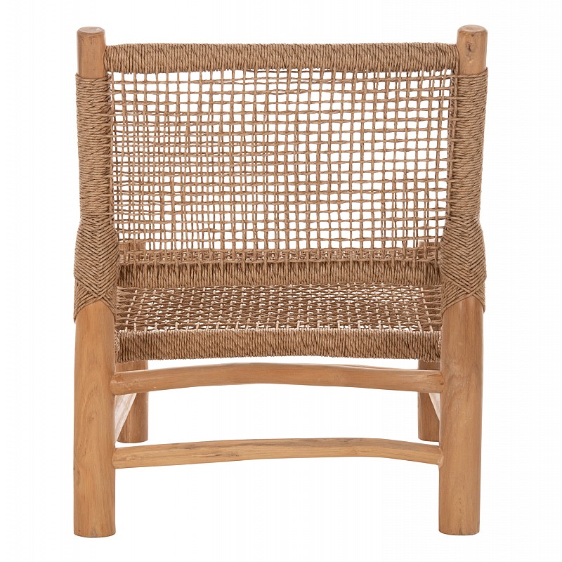 ΚΑΡΕΚΛΑ LONDER HM5986 ΞΥΛΟ TEAK ΣΕ ΦΥΣΙΚΟ ΚΑΙ ΣΥΝΘΕΤΙΚΟ RATTAN 63x77x77Υεκ. ΚΑΡΕΚΛΑ LONDER HM5986 ΞΥΛΟ TEAK ΣΕ ΦΥΣΙΚΟ ΚΑΙ ΣΥΝΘΕΤΙΚΟ RATTAN 63x77x77Υεκ.