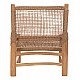 ΚΑΡΕΚΛΑ LONDER HM5986 ΞΥΛΟ TEAK ΣΕ ΦΥΣΙΚΟ ΚΑΙ ΣΥΝΘΕΤΙΚΟ RATTAN 63x77x77Υεκ. ΚΑΡΕΚΛΑ LONDER HM5986 ΞΥΛΟ TEAK ΣΕ ΦΥΣΙΚΟ ΚΑΙ ΣΥΝΘΕΤΙΚΟ RATTAN 63x77x77Υεκ.