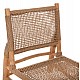 ΚΑΡΕΚΛΑ LONDER HM5986 ΞΥΛΟ TEAK ΣΕ ΦΥΣΙΚΟ ΚΑΙ ΣΥΝΘΕΤΙΚΟ RATTAN 63x77x77Υεκ. ΚΑΡΕΚΛΑ LONDER HM5986 ΞΥΛΟ TEAK ΣΕ ΦΥΣΙΚΟ ΚΑΙ ΣΥΝΘΕΤΙΚΟ RATTAN 63x77x77Υεκ.