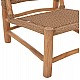 ΚΑΡΕΚΛΑ LONDER HM5986 ΞΥΛΟ TEAK ΣΕ ΦΥΣΙΚΟ ΚΑΙ ΣΥΝΘΕΤΙΚΟ RATTAN 63x77x77Υεκ. ΚΑΡΕΚΛΑ LONDER HM5986 ΞΥΛΟ TEAK ΣΕ ΦΥΣΙΚΟ ΚΑΙ ΣΥΝΘΕΤΙΚΟ RATTAN 63x77x77Υεκ.