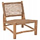 ΚΑΡΕΚΛΑ LONDER HM5986 ΞΥΛΟ TEAK ΣΕ ΦΥΣΙΚΟ ΚΑΙ ΣΥΝΘΕΤΙΚΟ RATTAN 63x77x77Υεκ. ΚΑΡΕΚΛΑ LONDER HM5986 ΞΥΛΟ TEAK ΣΕ ΦΥΣΙΚΟ ΚΑΙ ΣΥΝΘΕΤΙΚΟ RATTAN 63x77x77Υεκ.