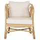 ΠΟΛΥΘΡΟΝΑ ESTOR HM9817 RATTAN ΣΕ ΦΥΣΙΚΟ-ΛΕΥΚΟ ΜΑΞΙΛΑΡΙ 78x75x92Υ εκ. ΠΟΛΥΘΡΟΝΑ ESTOR HM9817 RATTAN ΣΕ ΦΥΣΙΚΟ-ΛΕΥΚΟ ΜΑΞΙΛΑΡΙ 78x75x92Υ εκ.