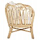 ΠΟΛΥΘΡΟΝΑ ESTOR HM9817 RATTAN ΣΕ ΦΥΣΙΚΟ-ΛΕΥΚΟ ΜΑΞΙΛΑΡΙ 78x75x92Υ εκ. ΠΟΛΥΘΡΟΝΑ ESTOR HM9817 RATTAN ΣΕ ΦΥΣΙΚΟ-ΛΕΥΚΟ ΜΑΞΙΛΑΡΙ 78x75x92Υ εκ.