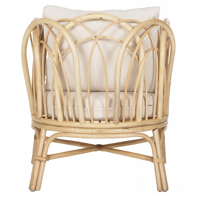 ΠΟΛΥΘΡΟΝΑ ESTOR HM9817 RATTAN ΣΕ ΦΥΣΙΚΟ-ΛΕΥΚΟ ΜΑΞΙΛΑΡΙ 78x75x92Υ εκ. ΠΟΛΥΘΡΟΝΑ ESTOR HM9817 RATTAN ΣΕ ΦΥΣΙΚΟ-ΛΕΥΚΟ ΜΑΞΙΛΑΡΙ 78x75x92Υ εκ.
