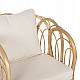ΠΟΛΥΘΡΟΝΑ ESTOR HM9817 RATTAN ΣΕ ΦΥΣΙΚΟ-ΛΕΥΚΟ ΜΑΞΙΛΑΡΙ 78x75x92Υ εκ. ΠΟΛΥΘΡΟΝΑ ESTOR HM9817 RATTAN ΣΕ ΦΥΣΙΚΟ-ΛΕΥΚΟ ΜΑΞΙΛΑΡΙ 78x75x92Υ εκ.