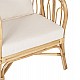 ΠΟΛΥΘΡΟΝΑ ESTOR HM9817 RATTAN ΣΕ ΦΥΣΙΚΟ-ΛΕΥΚΟ ΜΑΞΙΛΑΡΙ 78x75x92Υ εκ. ΠΟΛΥΘΡΟΝΑ ESTOR HM9817 RATTAN ΣΕ ΦΥΣΙΚΟ-ΛΕΥΚΟ ΜΑΞΙΛΑΡΙ 78x75x92Υ εκ.