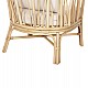 ΠΟΛΥΘΡΟΝΑ ESTOR HM9817 RATTAN ΣΕ ΦΥΣΙΚΟ-ΛΕΥΚΟ ΜΑΞΙΛΑΡΙ 78x75x92Υ εκ. ΠΟΛΥΘΡΟΝΑ ESTOR HM9817 RATTAN ΣΕ ΦΥΣΙΚΟ-ΛΕΥΚΟ ΜΑΞΙΛΑΡΙ 78x75x92Υ εκ.