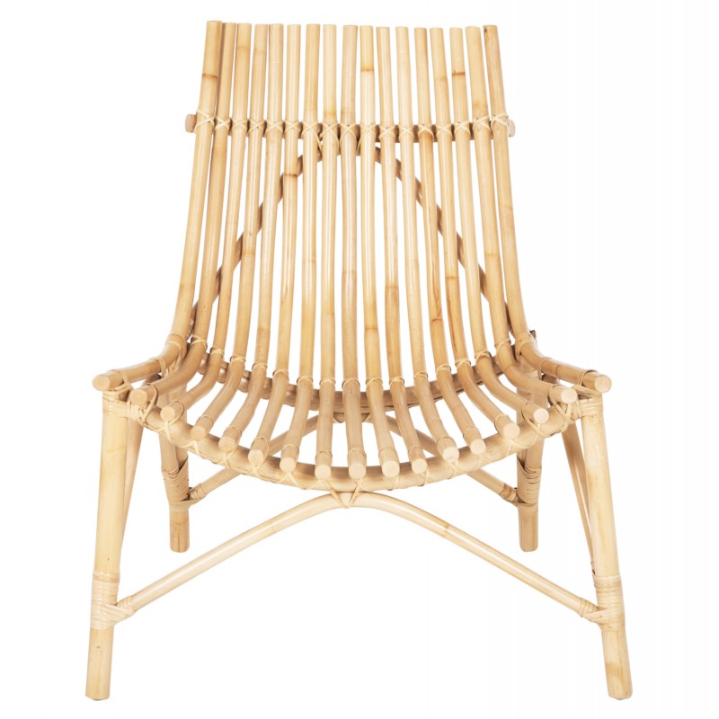 ΚΑΡΕΚΛΑ ΕΞΩΤ.ΧΩΡΟΥ CELLION HM9812.01 ΡΑΒΔΟΙ RATTAN ΣΕ ΦΥΣΙΚΟ ΧΡΩΜΑ 76x72x83Υεκ. ΚΑΡΕΚΛΑ ΕΞΩΤ.ΧΩΡΟΥ CELLION HM9812.01 ΡΑΒΔΟΙ RATTAN ΣΕ ΦΥΣΙΚΟ ΧΡΩΜΑ 76x72x83Υεκ.