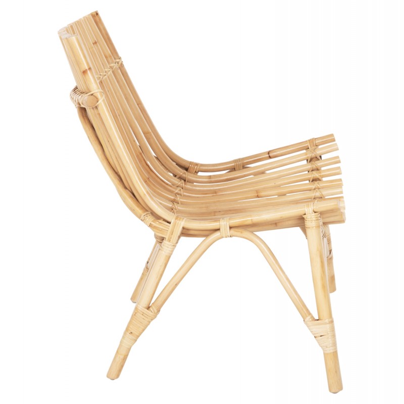 ΚΑΡΕΚΛΑ ΕΞΩΤ.ΧΩΡΟΥ CELLION HM9812.01 ΡΑΒΔΟΙ RATTAN ΣΕ ΦΥΣΙΚΟ ΧΡΩΜΑ 76x72x83Υεκ. ΚΑΡΕΚΛΑ ΕΞΩΤ.ΧΩΡΟΥ CELLION HM9812.01 ΡΑΒΔΟΙ RATTAN ΣΕ ΦΥΣΙΚΟ ΧΡΩΜΑ 76x72x83Υεκ.