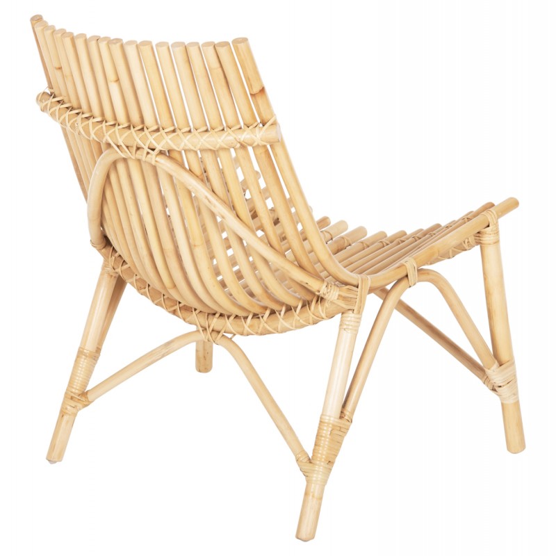 ΚΑΡΕΚΛΑ ΕΞΩΤ.ΧΩΡΟΥ CELLION HM9812.01 ΡΑΒΔΟΙ RATTAN ΣΕ ΦΥΣΙΚΟ ΧΡΩΜΑ 76x72x83Υεκ. ΚΑΡΕΚΛΑ ΕΞΩΤ.ΧΩΡΟΥ CELLION HM9812.01 ΡΑΒΔΟΙ RATTAN ΣΕ ΦΥΣΙΚΟ ΧΡΩΜΑ 76x72x83Υεκ.