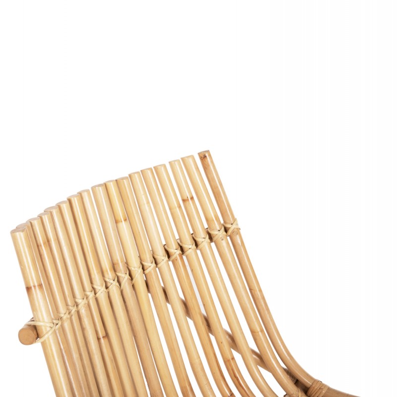 ΚΑΡΕΚΛΑ ΕΞΩΤ.ΧΩΡΟΥ CELLION HM9812.01 ΡΑΒΔΟΙ RATTAN ΣΕ ΦΥΣΙΚΟ ΧΡΩΜΑ 76x72x83Υεκ. ΚΑΡΕΚΛΑ ΕΞΩΤ.ΧΩΡΟΥ CELLION HM9812.01 ΡΑΒΔΟΙ RATTAN ΣΕ ΦΥΣΙΚΟ ΧΡΩΜΑ 76x72x83Υεκ.