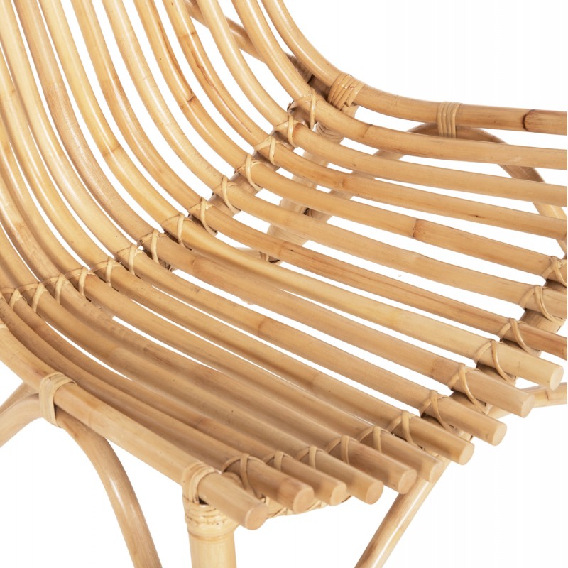 ΚΑΡΕΚΛΑ ΕΞΩΤ.ΧΩΡΟΥ CELLION HM9812.01 ΡΑΒΔΟΙ RATTAN ΣΕ ΦΥΣΙΚΟ ΧΡΩΜΑ 76x72x83Υεκ. ΚΑΡΕΚΛΑ ΕΞΩΤ.ΧΩΡΟΥ CELLION HM9812.01 ΡΑΒΔΟΙ RATTAN ΣΕ ΦΥΣΙΚΟ ΧΡΩΜΑ 76x72x83Υεκ.