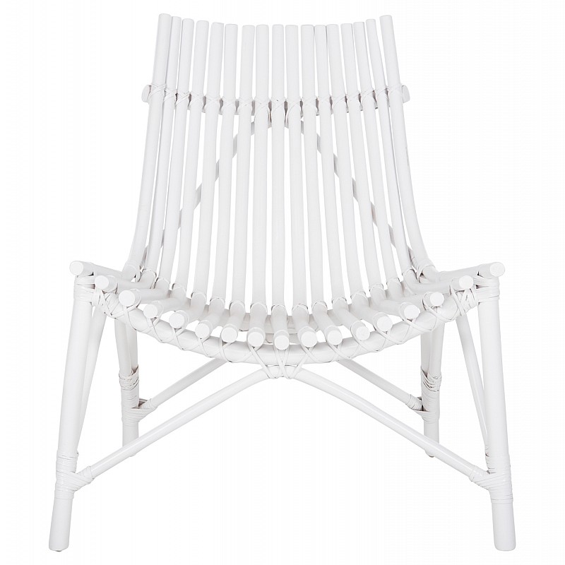 ΚΑΡΕΚΛΑ ΕΞΩΤ.ΧΩΡΟΥ CELLION HM9812.03 ΡΑΒΔΟΙ RATTAN ΣΕ ΛΕΥΚΟ ΧΡΩΜΑ 76x72x83Υεκ. ΚΑΡΕΚΛΑ ΕΞΩΤ.ΧΩΡΟΥ CELLION HM9812.03 ΡΑΒΔΟΙ RATTAN ΣΕ ΛΕΥΚΟ ΧΡΩΜΑ 76x72x83Υεκ.