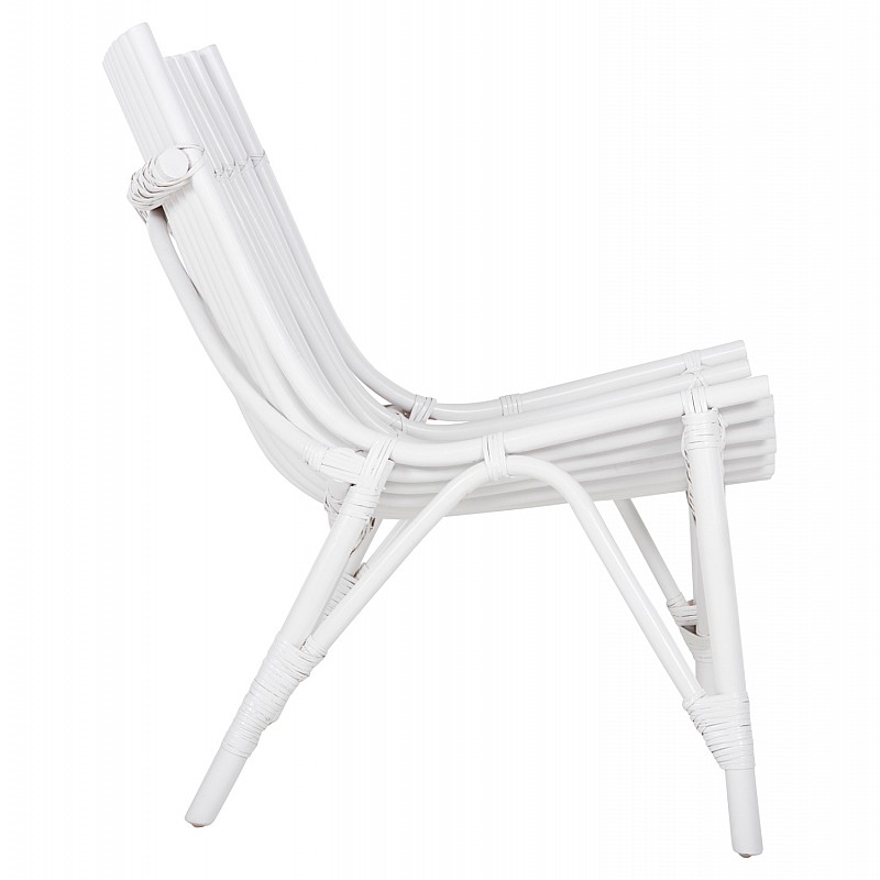 ΚΑΡΕΚΛΑ ΕΞΩΤ.ΧΩΡΟΥ CELLION HM9812.03 ΡΑΒΔΟΙ RATTAN ΣΕ ΛΕΥΚΟ ΧΡΩΜΑ 76x72x83Υεκ. ΚΑΡΕΚΛΑ ΕΞΩΤ.ΧΩΡΟΥ CELLION HM9812.03 ΡΑΒΔΟΙ RATTAN ΣΕ ΛΕΥΚΟ ΧΡΩΜΑ 76x72x83Υεκ.