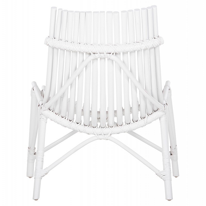 ΚΑΡΕΚΛΑ ΕΞΩΤ.ΧΩΡΟΥ CELLION HM9812.03 ΡΑΒΔΟΙ RATTAN ΣΕ ΛΕΥΚΟ ΧΡΩΜΑ 76x72x83Υεκ. ΚΑΡΕΚΛΑ ΕΞΩΤ.ΧΩΡΟΥ CELLION HM9812.03 ΡΑΒΔΟΙ RATTAN ΣΕ ΛΕΥΚΟ ΧΡΩΜΑ 76x72x83Υεκ.