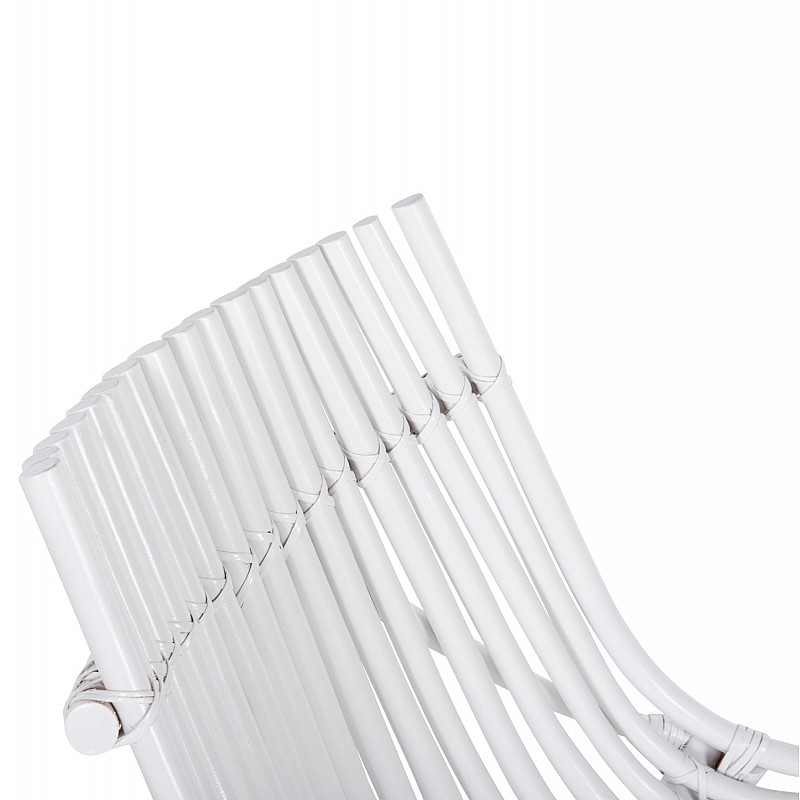 ΚΑΡΕΚΛΑ ΕΞΩΤ.ΧΩΡΟΥ CELLION HM9812.03 ΡΑΒΔΟΙ RATTAN ΣΕ ΛΕΥΚΟ ΧΡΩΜΑ 76x72x83Υεκ. ΚΑΡΕΚΛΑ ΕΞΩΤ.ΧΩΡΟΥ CELLION HM9812.03 ΡΑΒΔΟΙ RATTAN ΣΕ ΛΕΥΚΟ ΧΡΩΜΑ 76x72x83Υεκ.