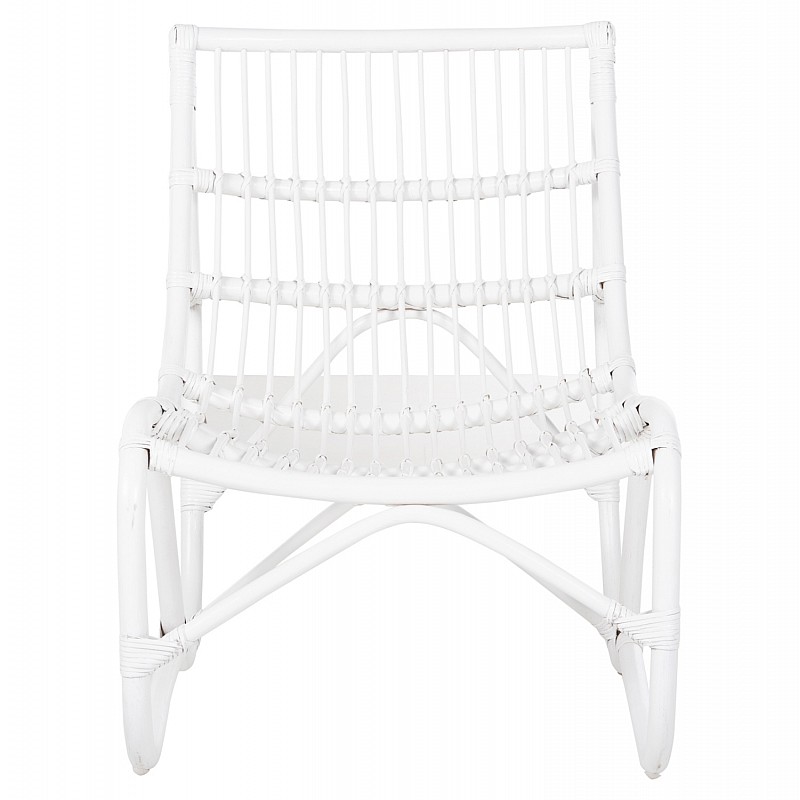 ΠΟΛΥΘΡΟΝΑ GRINN HM9815.03 ΡΑΒΔΟΙ RATTAN ΣΕ ΛΕΥΚΟ 56,5x73,5x79,5Υ εκ. ΠΟΛΥΘΡΟΝΑ GRINN HM9815.03 ΡΑΒΔΟΙ RATTAN ΣΕ ΛΕΥΚΟ 56,5x73,5x79,5Υ εκ.