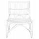 ΠΟΛΥΘΡΟΝΑ GRINN HM9815.03 ΡΑΒΔΟΙ RATTAN ΣΕ ΛΕΥΚΟ 56,5x73,5x79,5Υ εκ. ΠΟΛΥΘΡΟΝΑ GRINN HM9815.03 ΡΑΒΔΟΙ RATTAN ΣΕ ΛΕΥΚΟ 56,5x73,5x79,5Υ εκ.