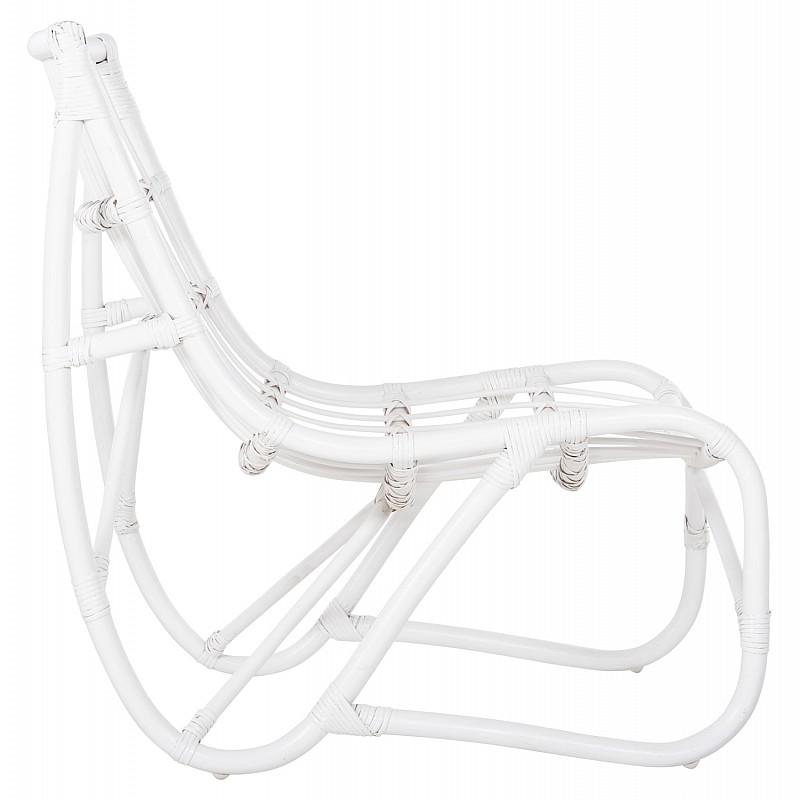 ΠΟΛΥΘΡΟΝΑ GRINN HM9815.03 ΡΑΒΔΟΙ RATTAN ΣΕ ΛΕΥΚΟ 56,5x73,5x79,5Υ εκ. ΠΟΛΥΘΡΟΝΑ GRINN HM9815.03 ΡΑΒΔΟΙ RATTAN ΣΕ ΛΕΥΚΟ 56,5x73,5x79,5Υ εκ.