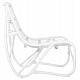 ΠΟΛΥΘΡΟΝΑ GRINN HM9815.03 ΡΑΒΔΟΙ RATTAN ΣΕ ΛΕΥΚΟ 56,5x73,5x79,5Υ εκ. ΠΟΛΥΘΡΟΝΑ GRINN HM9815.03 ΡΑΒΔΟΙ RATTAN ΣΕ ΛΕΥΚΟ 56,5x73,5x79,5Υ εκ.