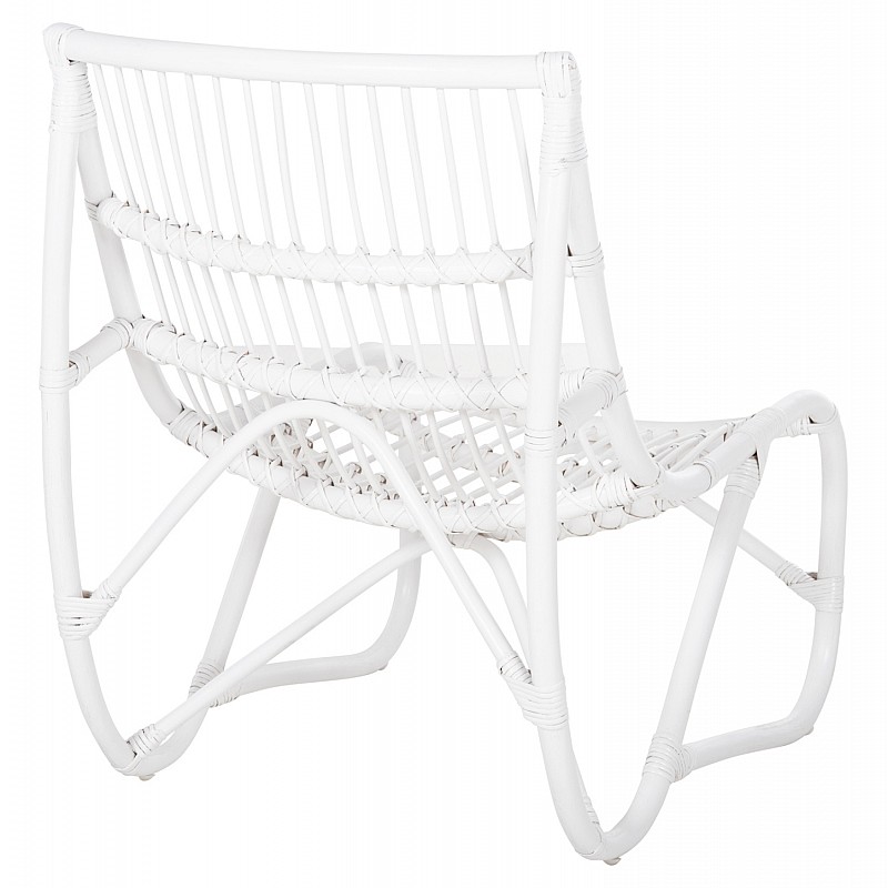 ΠΟΛΥΘΡΟΝΑ GRINN HM9815.03 ΡΑΒΔΟΙ RATTAN ΣΕ ΛΕΥΚΟ 56,5x73,5x79,5Υ εκ. ΠΟΛΥΘΡΟΝΑ GRINN HM9815.03 ΡΑΒΔΟΙ RATTAN ΣΕ ΛΕΥΚΟ 56,5x73,5x79,5Υ εκ.