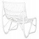 ΠΟΛΥΘΡΟΝΑ GRINN HM9815.03 ΡΑΒΔΟΙ RATTAN ΣΕ ΛΕΥΚΟ 56,5x73,5x79,5Υ εκ. ΠΟΛΥΘΡΟΝΑ GRINN HM9815.03 ΡΑΒΔΟΙ RATTAN ΣΕ ΛΕΥΚΟ 56,5x73,5x79,5Υ εκ.