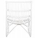 ΠΟΛΥΘΡΟΝΑ GRINN HM9815.03 ΡΑΒΔΟΙ RATTAN ΣΕ ΛΕΥΚΟ 56,5x73,5x79,5Υ εκ. ΠΟΛΥΘΡΟΝΑ GRINN HM9815.03 ΡΑΒΔΟΙ RATTAN ΣΕ ΛΕΥΚΟ 56,5x73,5x79,5Υ εκ.