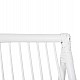 ΠΟΛΥΘΡΟΝΑ GRINN HM9815.03 ΡΑΒΔΟΙ RATTAN ΣΕ ΛΕΥΚΟ 56,5x73,5x79,5Υ εκ. ΠΟΛΥΘΡΟΝΑ GRINN HM9815.03 ΡΑΒΔΟΙ RATTAN ΣΕ ΛΕΥΚΟ 56,5x73,5x79,5Υ εκ.