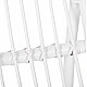 ΠΟΛΥΘΡΟΝΑ GRINN HM9815.03 ΡΑΒΔΟΙ RATTAN ΣΕ ΛΕΥΚΟ 56,5x73,5x79,5Υ εκ. ΠΟΛΥΘΡΟΝΑ GRINN HM9815.03 ΡΑΒΔΟΙ RATTAN ΣΕ ΛΕΥΚΟ 56,5x73,5x79,5Υ εκ.