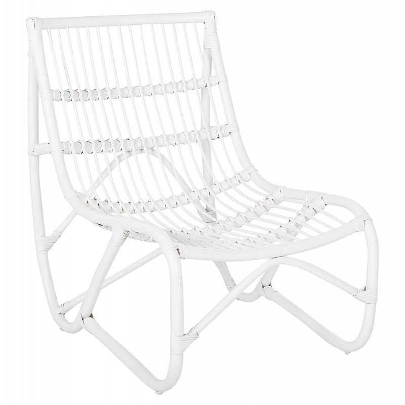 ΠΟΛΥΘΡΟΝΑ GRINN HM9815.03 ΡΑΒΔΟΙ RATTAN ΣΕ ΛΕΥΚΟ 56,5x73,5x79,5Υ εκ. ΠΟΛΥΘΡΟΝΑ GRINN HM9815.03 ΡΑΒΔΟΙ RATTAN ΣΕ ΛΕΥΚΟ 56,5x73,5x79,5Υ εκ.