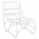 ΠΟΛΥΘΡΟΝΑ GRINN HM9815.03 ΡΑΒΔΟΙ RATTAN ΣΕ ΛΕΥΚΟ 56,5x73,5x79,5Υ εκ. ΠΟΛΥΘΡΟΝΑ GRINN HM9815.03 ΡΑΒΔΟΙ RATTAN ΣΕ ΛΕΥΚΟ 56,5x73,5x79,5Υ εκ.