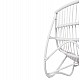 ΠΟΛΥΘΡΟΝΑ GRINN HM9815.03 ΡΑΒΔΟΙ RATTAN ΣΕ ΛΕΥΚΟ 56,5x73,5x79,5Υ εκ. ΠΟΛΥΘΡΟΝΑ GRINN HM9815.03 ΡΑΒΔΟΙ RATTAN ΣΕ ΛΕΥΚΟ 56,5x73,5x79,5Υ εκ.