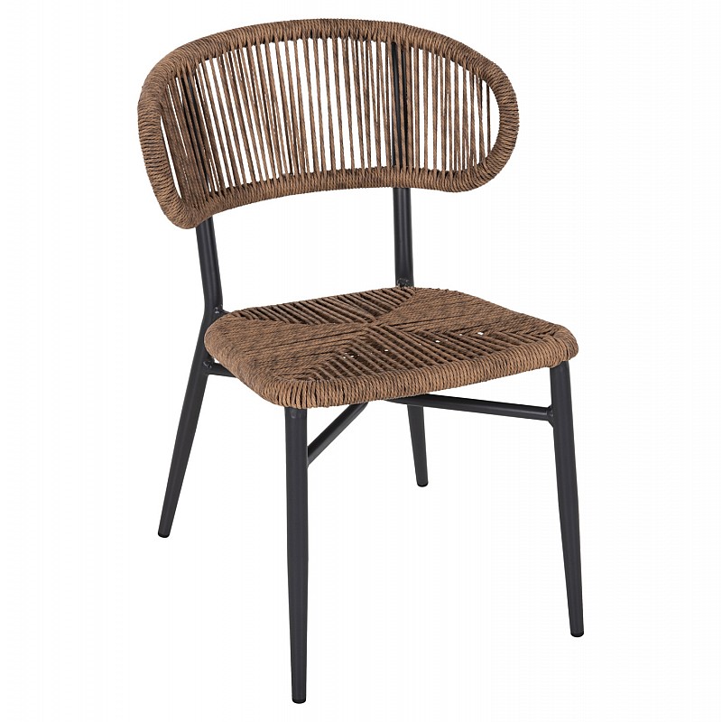 ΚΑΡΕΚΛΑ ΕΞΩΤ.ΧΩΡΟΥ EULO HM6049.03 ΑΛΟΥΜΙΝΙΟ ΣΕ ΑΝΘΡΑΚΙ-ΣΥΝΘΕΤΙΚΟ RATTAN ΓΚΡΙ 49x60x78Υεκ. ΚΑΡΕΚΛΑ ΕΞΩΤ.ΧΩΡΟΥ EULO HM6049.03 ΑΛΟΥΜΙΝΙΟ ΣΕ ΑΝΘΡΑΚΙ-ΣΥΝΘΕΤΙΚΟ RATTAN ΓΚΡΙ 49x60x78Υεκ.